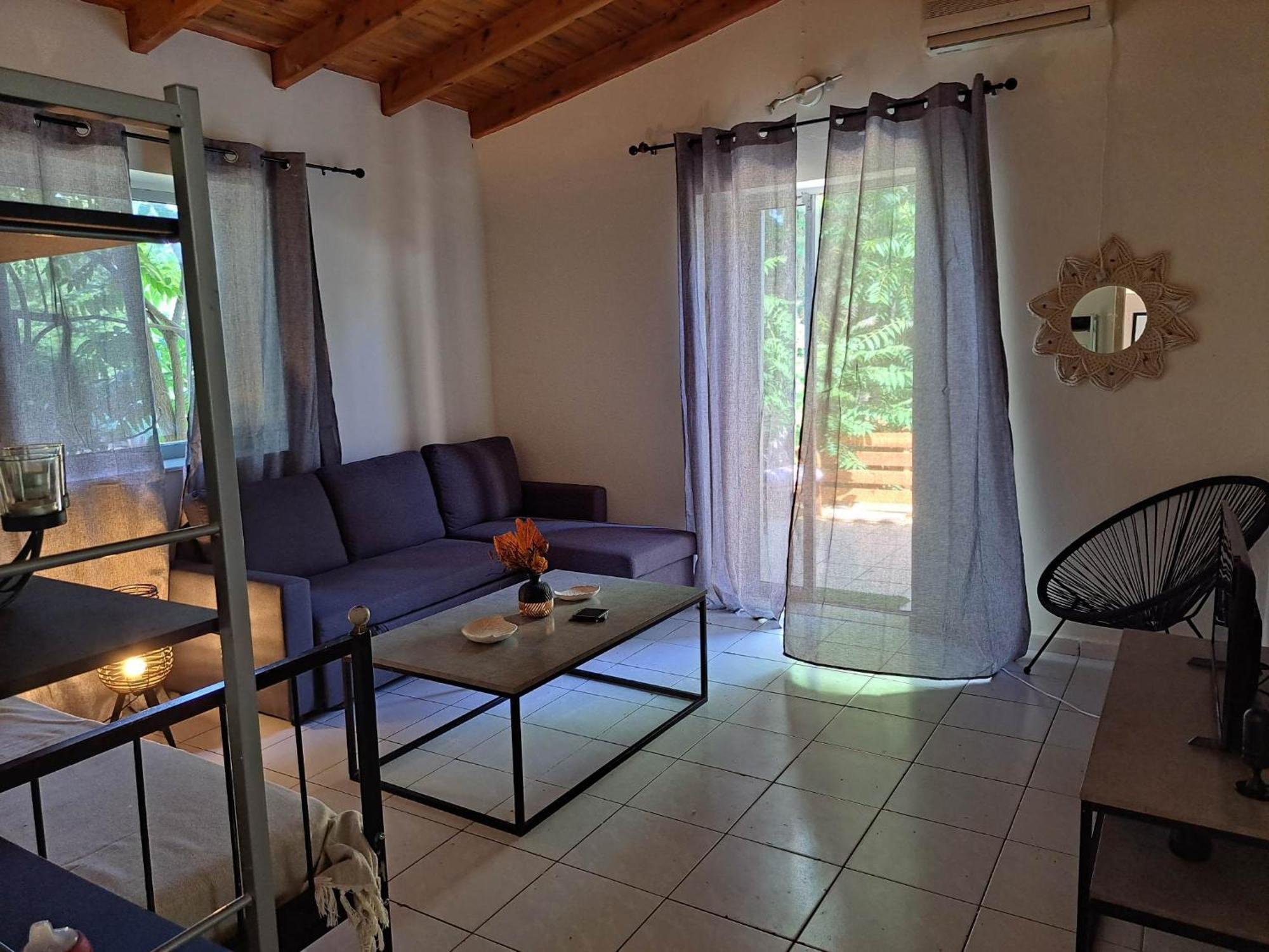 Felina House Villa อาร์เตมีดา ห้อง รูปภาพ